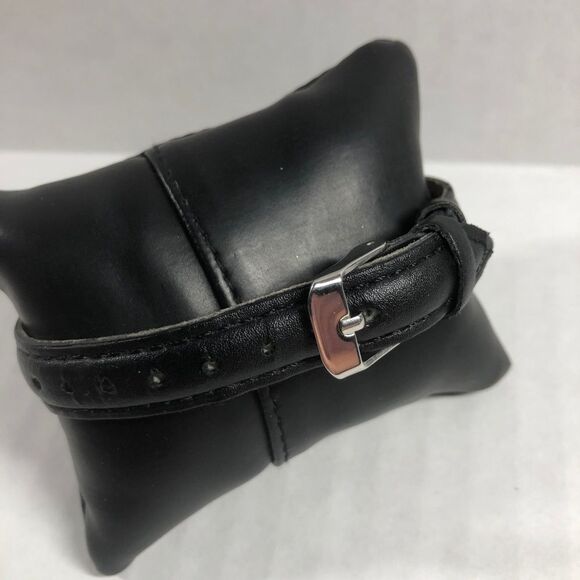 Jessica Carlyle Watch - Picture 2 of 5